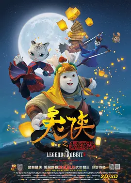 国产成人亚洲综合在线